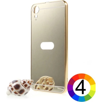 Image 1 of HTC Desire 10 Lifestyle Твърд Капак и Протектор