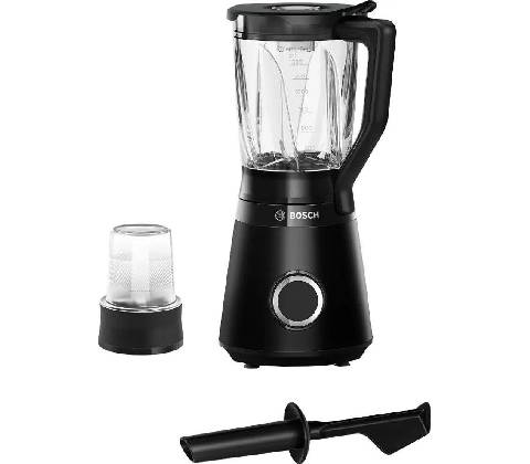 Bosch MMB 6176B