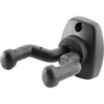 Konig & Meyer 16250 Стойка за китара стенна (16250-000-55)