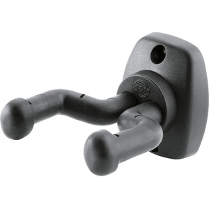 Konig & Meyer 16250 Стойка за китара стенна (16250-000-55)