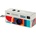 Mobilly Mini (DT-G6W)