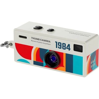 Mobilly Mini (DT-G6W)