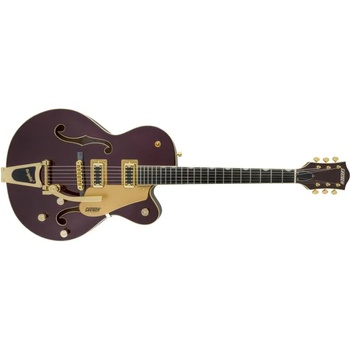 Gretsch G5420TG Limited Edition Electromatic