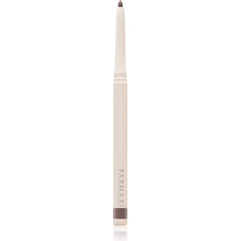 Farmasi Contour молив-контур за устни цвят 05 Ash Brown 0.35 гр