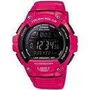 Casio W-S220C-4B