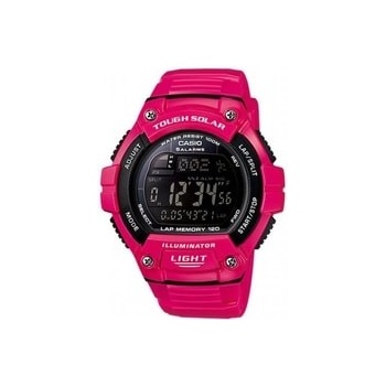 Casio W-S220C-4B