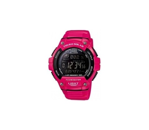 Casio W-S220C-4B