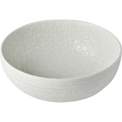 MIJ Udon mísa White Star 1,6 l 24 cm