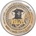 Reuzel Clean & Fresh Beard Balm 35 g