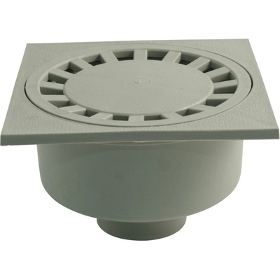 Marley 67445 – Zboží Mobilmania