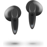 Sencor SEP 530BT black (35056374) Слушалки