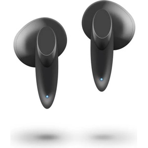 Sencor SEP 530BT black (35056374) Слушалки