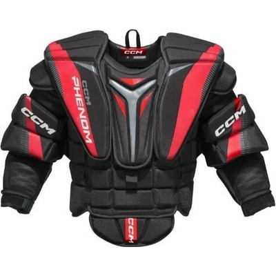 CCM Phenom Jr