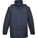 Portwest Sealtex S450NARS