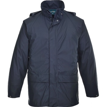 Portwest Sealtex S450NARS