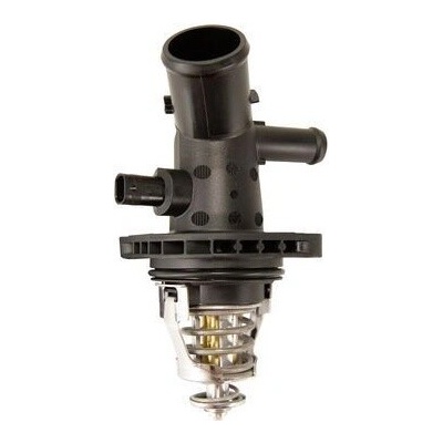Termostat, chladivo MAHLE TM 58 101