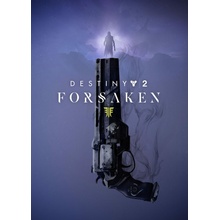 Destiny 2 Forsaken