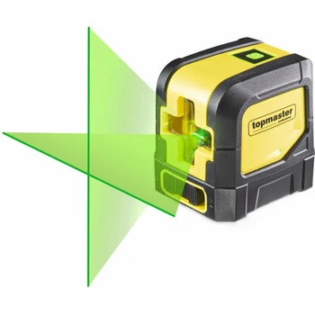 Image 1 of Topmaster Professional 1H1V 279905