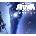 Arma 3 Contact