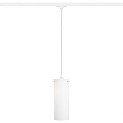 Rendl R12098