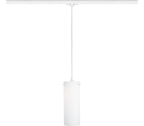 Rendl R12098