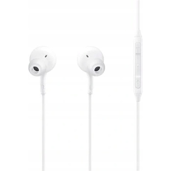 Samsung EO-IC100B