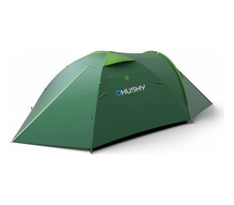 Husky Bizon 3 Plus
