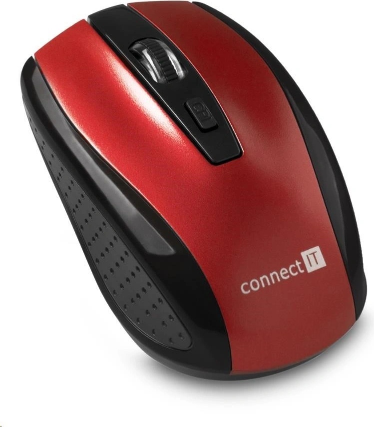 Connect It CI-1224