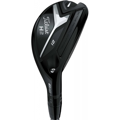 Titleist 818H2 – Zbozi.Blesk.cz