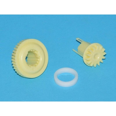 Unašeč nože kráječe Gorenje 820350 – Zbozi.Blesk.cz