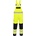 Portwest Multi-Norm FR63YNRS