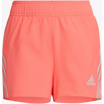 adidas G AR 3S WV SHOR HA3899
