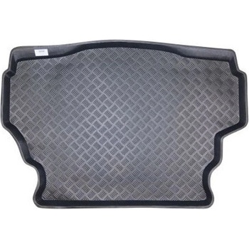 M-PLAST Стелка за багажник за Suzuki Liana (2001-2008) sedan