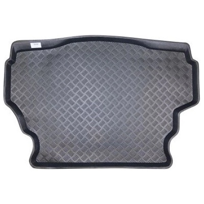 M-PLAST Стелка за багажник за Suzuki Liana (2001-2008) sedan