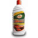 Turtle Wax ZIP WAX 1 l