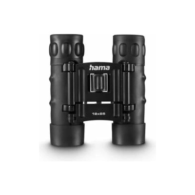 Hama Бинокъл Vision, 12x25, фокусиращо колело