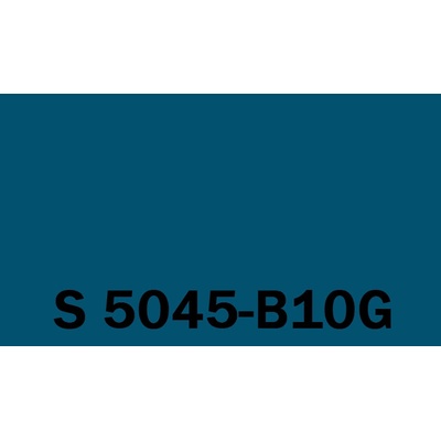 Het Soldecol HG 2,5L NCS S 5045-B10G