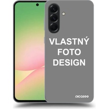 Picasee Ultimate Case Samsung Galaxy A56 5G A566B Vlastný design/motiv