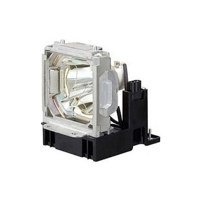 Lampa do projektora Mitsubishi LVP-XL6600, Originálna lampa vrátane modulu