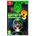 Nintendo Luigi's Mansion 3 (Switch)