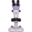 Magus Stereo A6