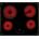 Teka TBR 6420 (40239025)