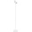 blomus Stage 66183