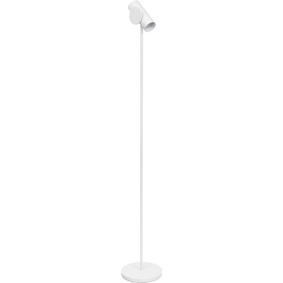 blomus Stage 66183