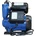 Sigmona APS75-D 230V