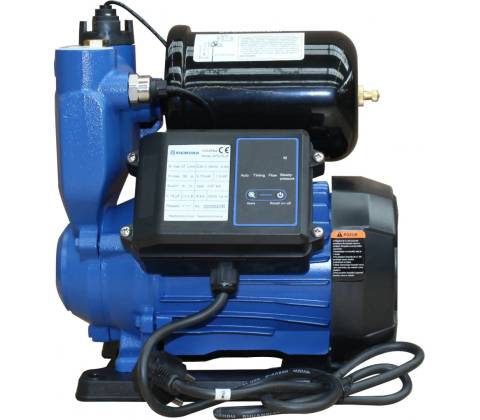 Sigmona APS75-D 230V