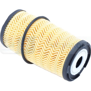 Olejový filter OEM RENAULT 152093920R 152093920R