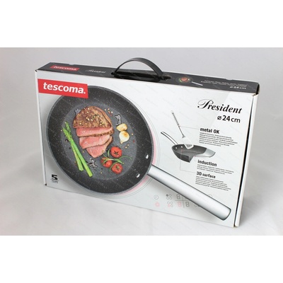Tescoma Panvica President 24 cm