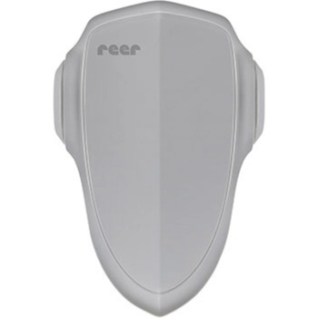 reer Заключване за врата на фурна Reer - 78021 (78021)