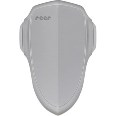 reer Заключване за врата на фурна Reer - 78021 (78021)